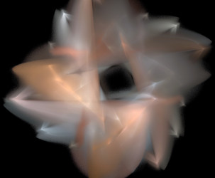 Similar image 21721754