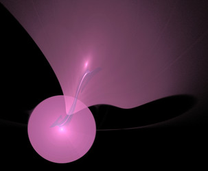 Similar image 21721755