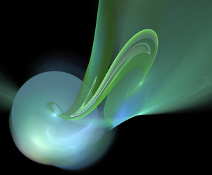 Similar image 21721756