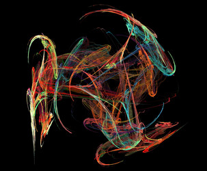 Similar image 21721757