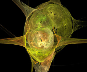 Similar image 21721758