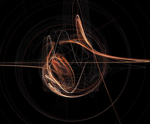 Similar image 21721759