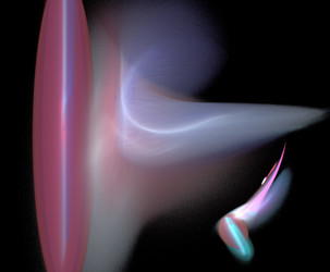 Similar image 21721760