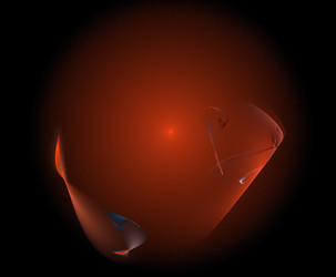 Similar image 21721761