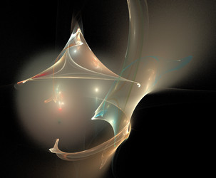 Similar image 21721762