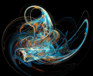 Similar image 21721763