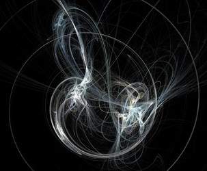 Similar image 21721764