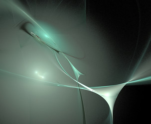 Similar image 21721765