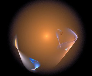 Similar image 21721767