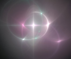 Similar image 21721768