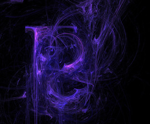 Similar image 21721769