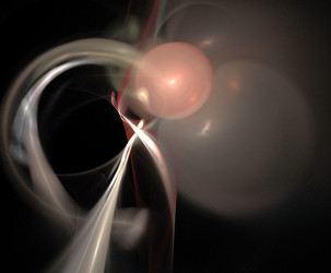 Similar image 21721770