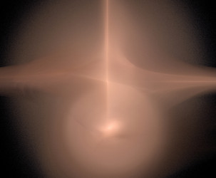 Similar image 21721771