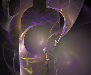 Similar image 21721772