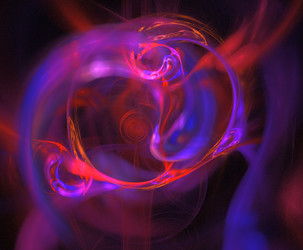 Similar image 21721773