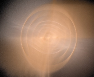 Similar image 21721776