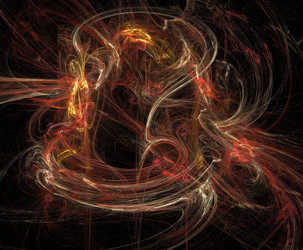 Similar image 21721777