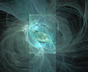 Similar image 21721778