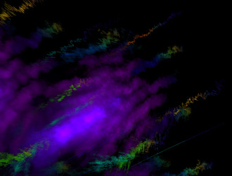 Similar image 21759201