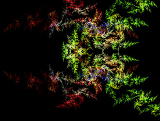 Similar image 21759202