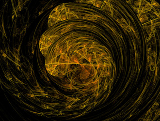 Similar image 21759203