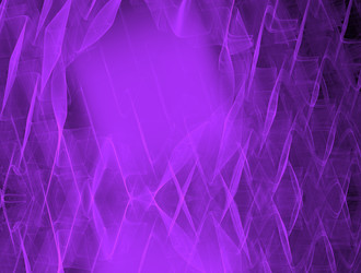 Similar image 21759204