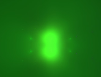 Similar image 21759205