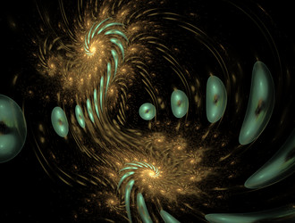 Similar image 21759208