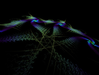 Similar image 21759209