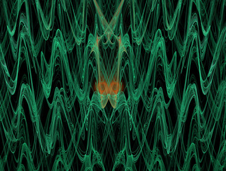 Similar image 21759210