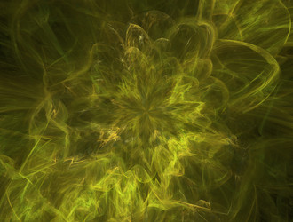 Similar image 21759211