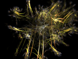 Similar image 21759213