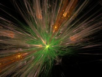 Similar image 21759214