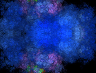 Similar image 21759215