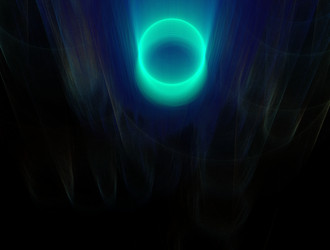 Similar image 21759216