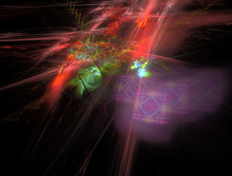 Similar image 21759217