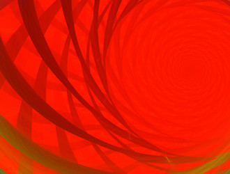 Similar image 21759219