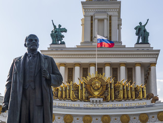 Similar image 21721884