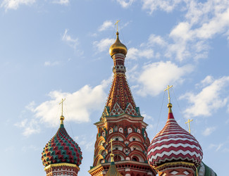 Similar image 21721885