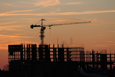 Similar image 21721886