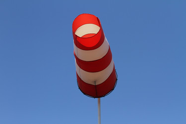 Similar image 21752772