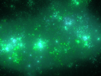 Similar image 21759221