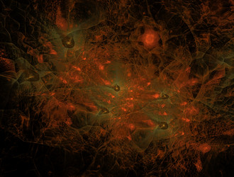 Similar image 21759222