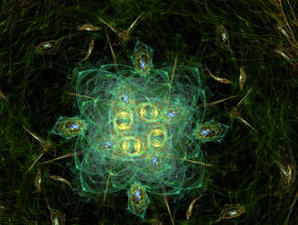 Similar image 21759223