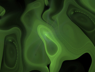 Similar image 21759224