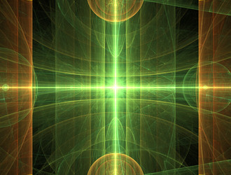 Similar image 21759225