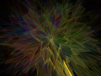 Similar image 21759226