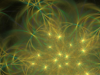 Similar image 21759227