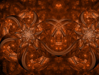 Similar image 21759229