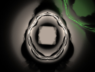 Similar image 21759231